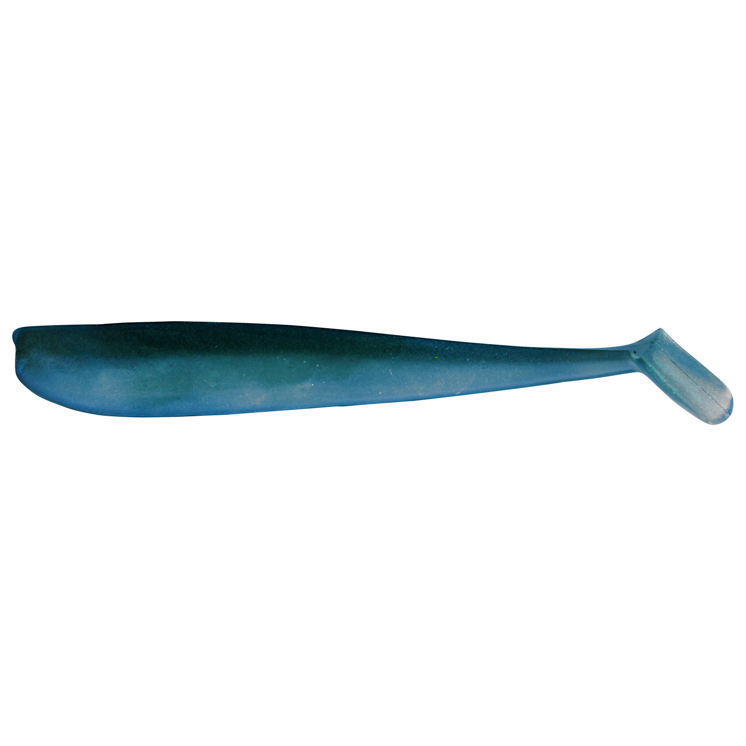 Kogha Räuberfänger Schaufelschwanz (Pearl/Olive) 