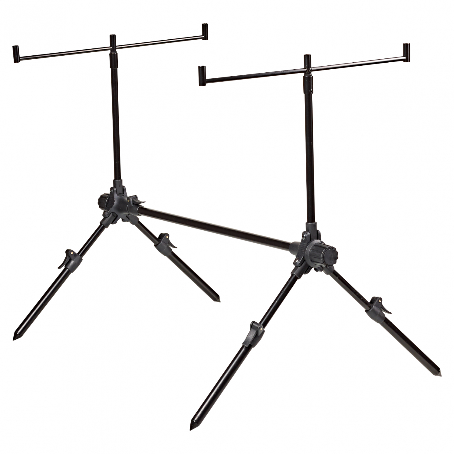 Kogha Universal Rod Stand at low prices