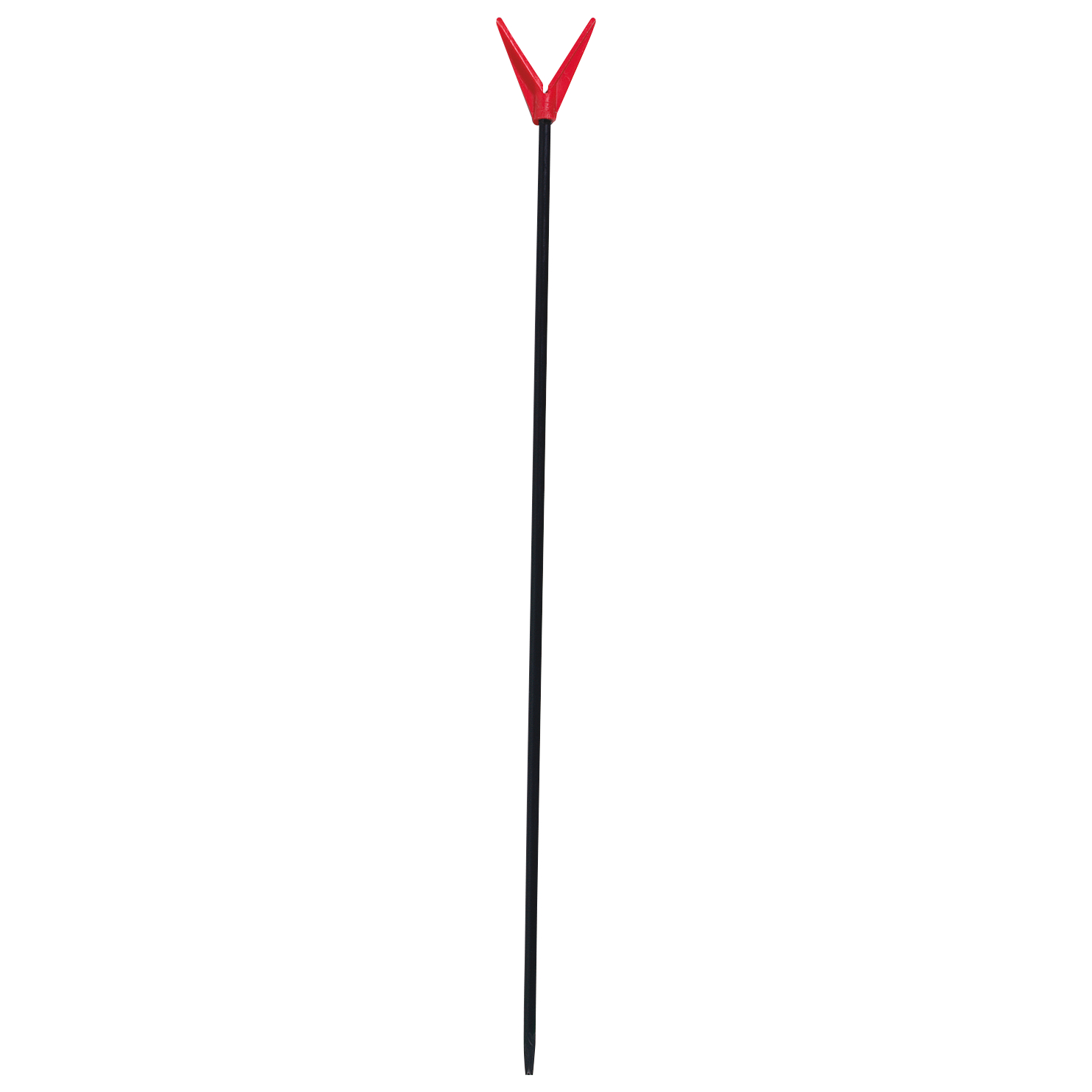 Kogha Rutenhalter (65 cm) 