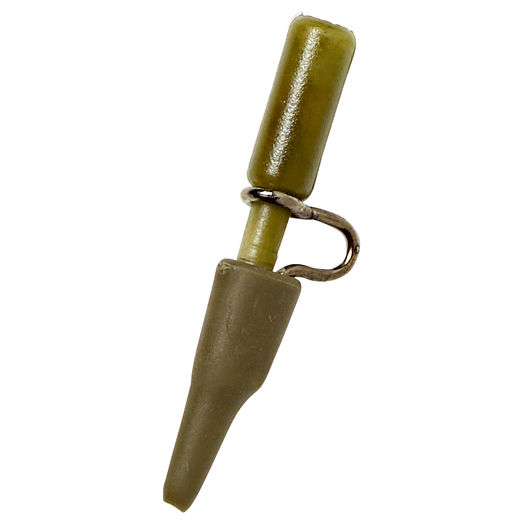 Kogha Safety Clip Kit 