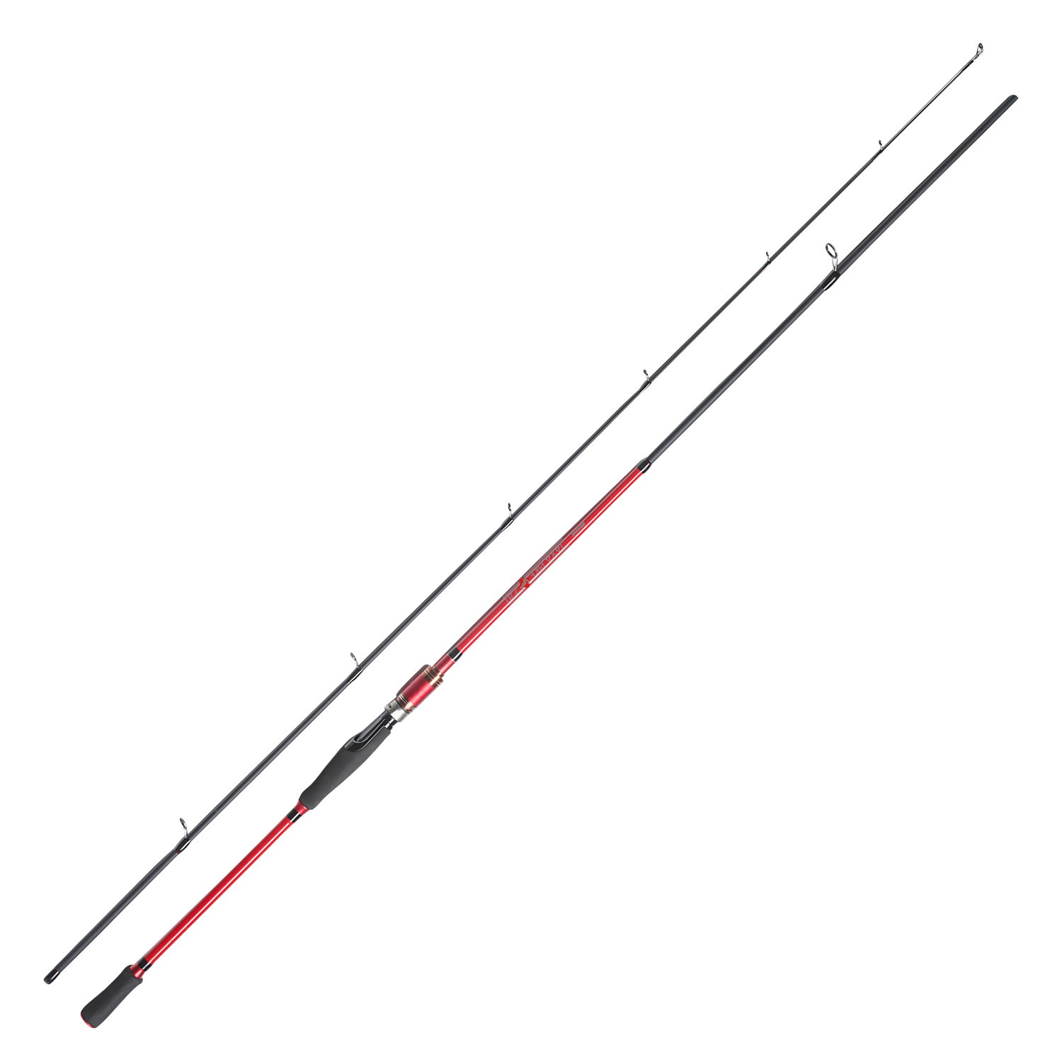 Kogha Taxa Pike Spin 