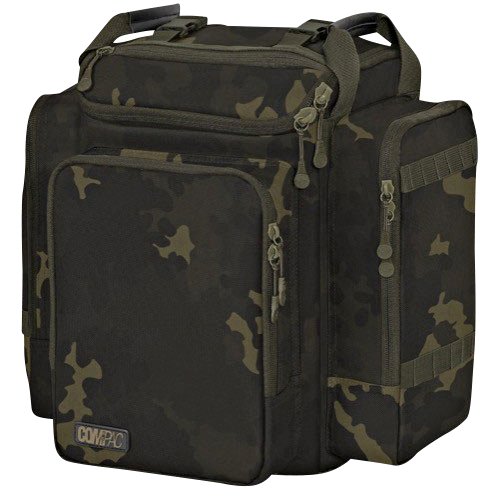 Korda Compac Rucksack (30 L) 