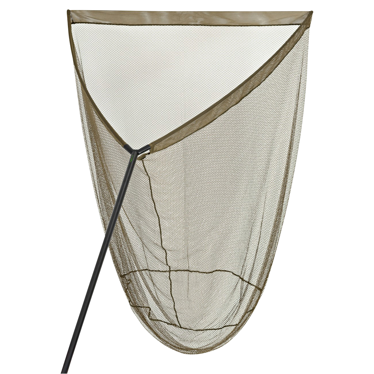 Korda Kaizen Green Landing Net 