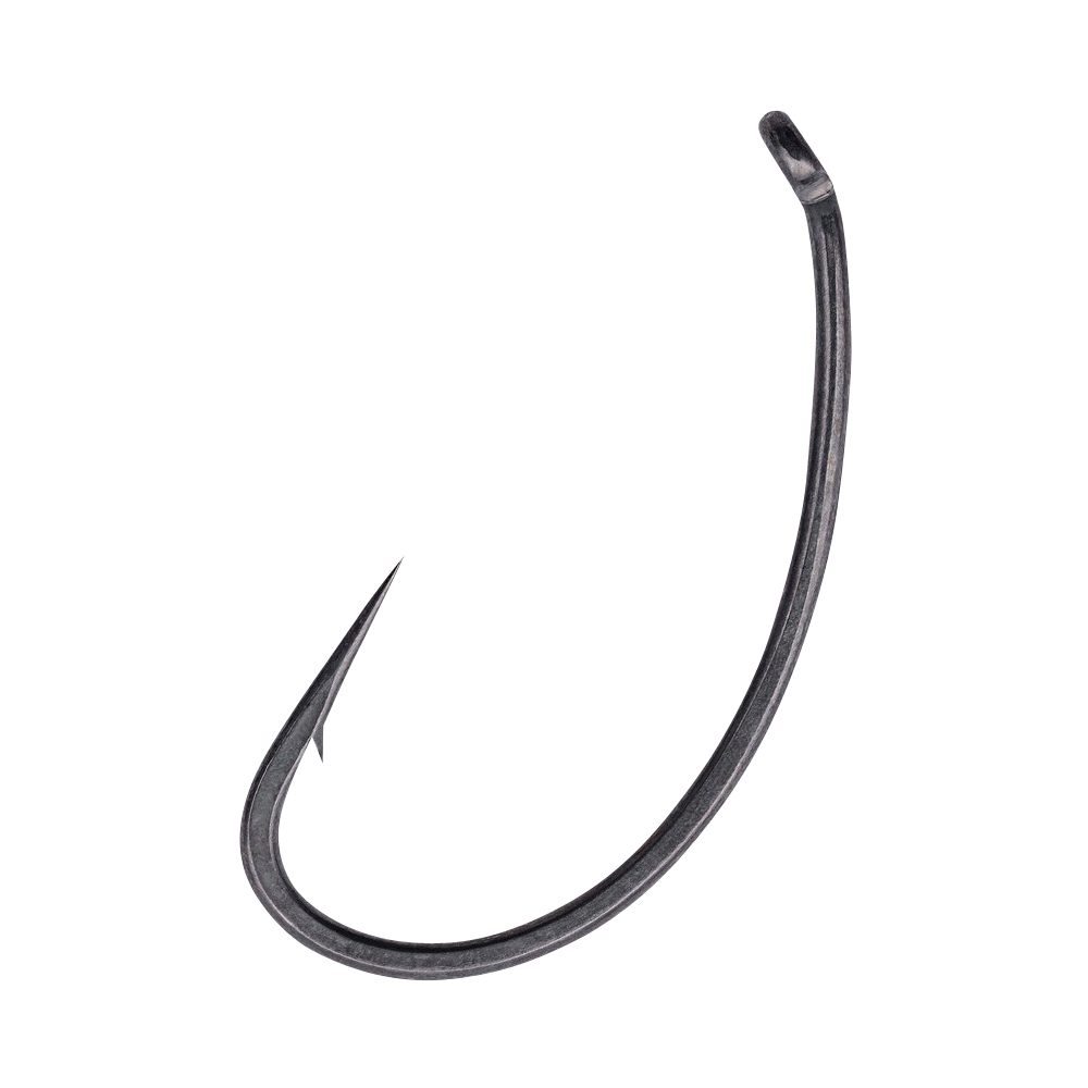 Korda Spinner 
