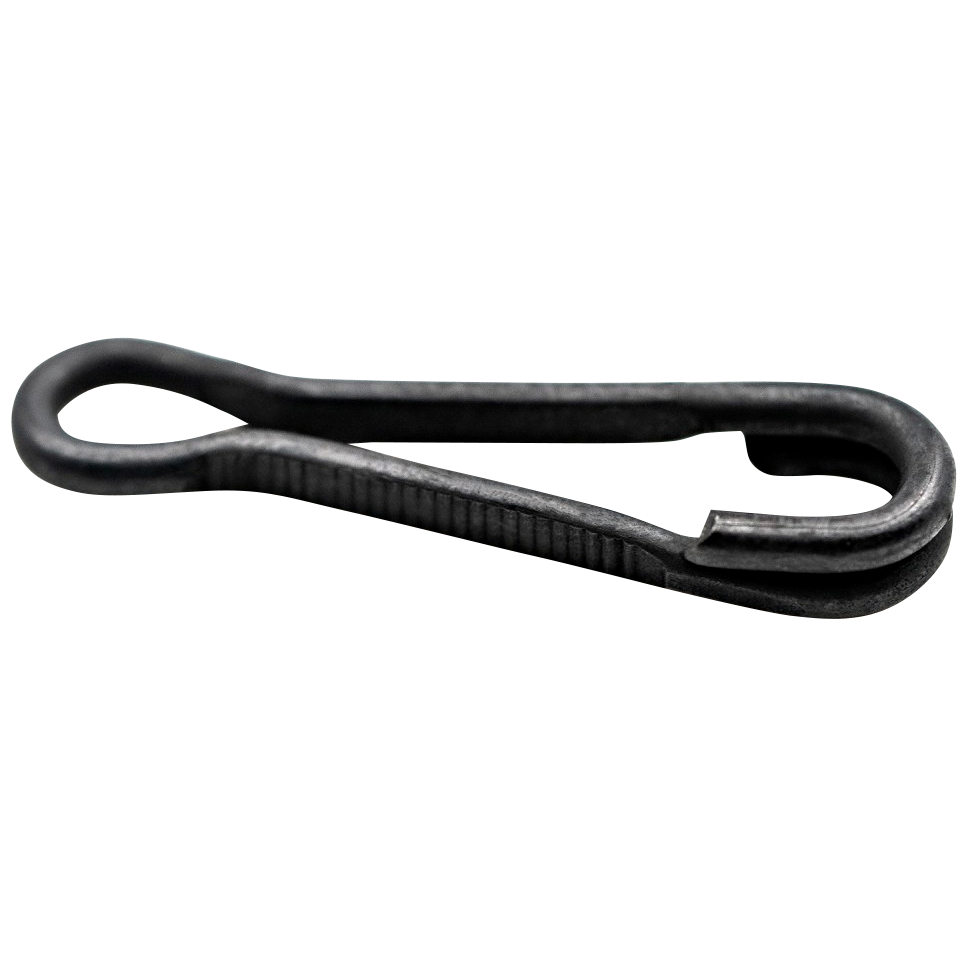 Korda Stick Clip 