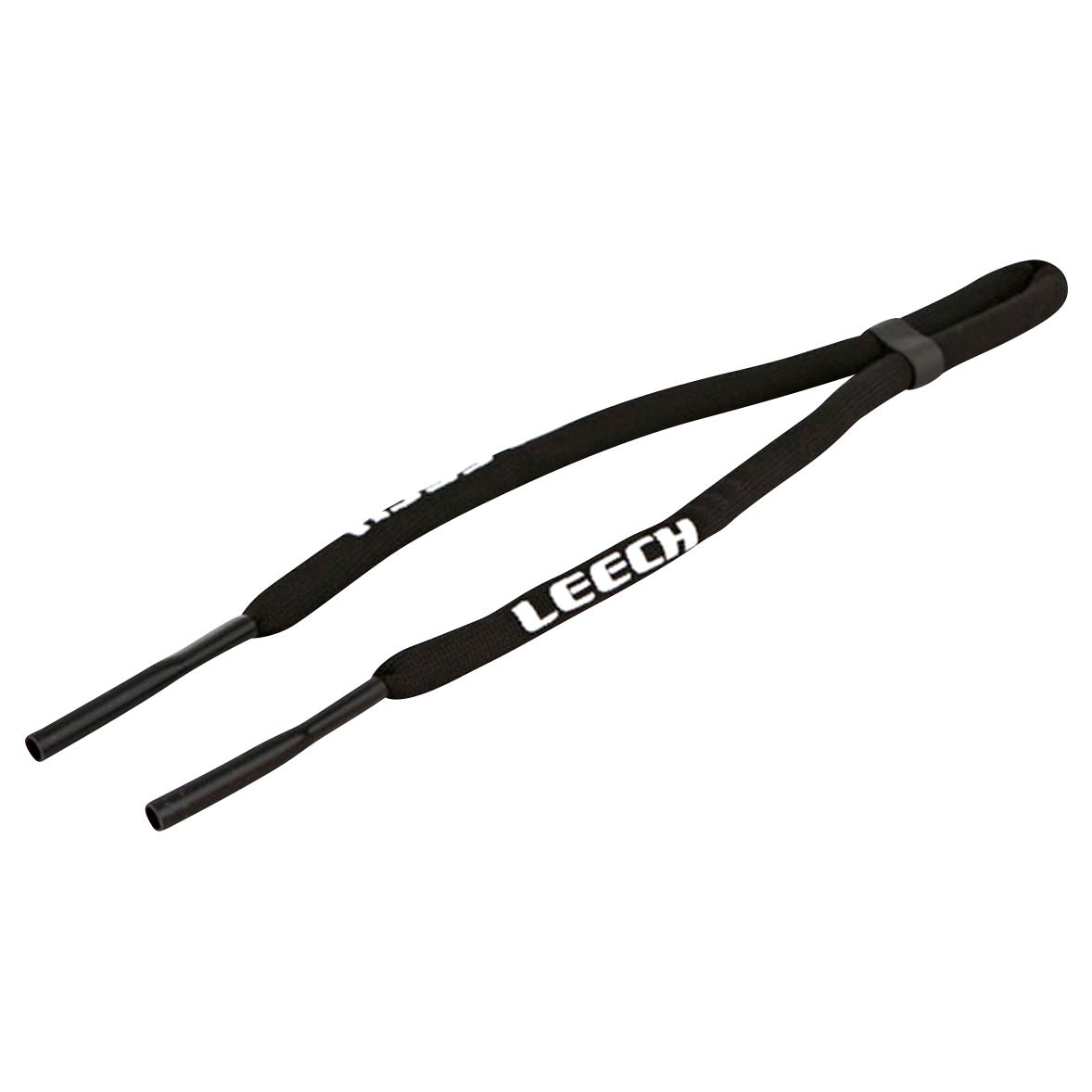 Leech Floating Strap (Black) 