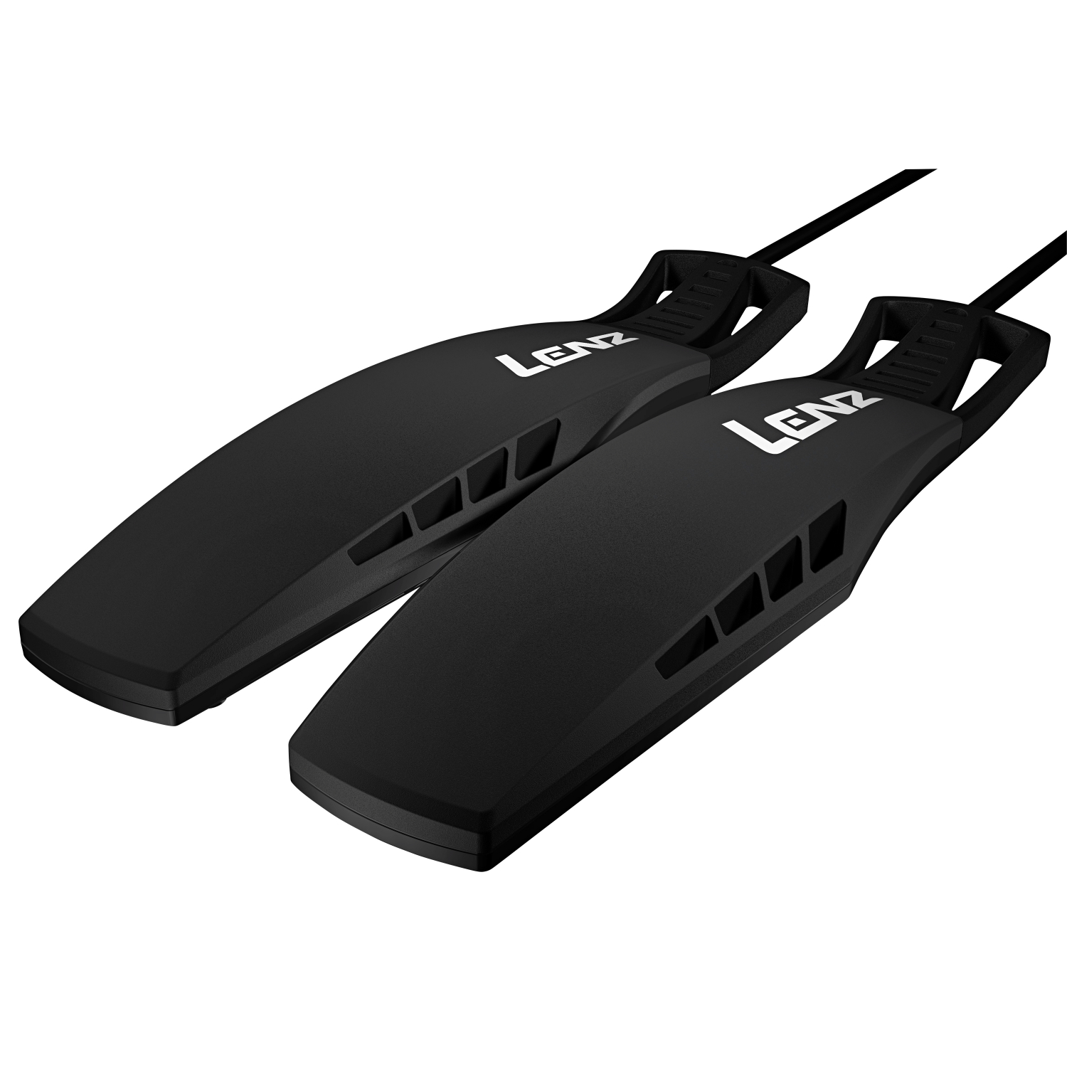 Lenz Space Warmer 2.0 USB-C 