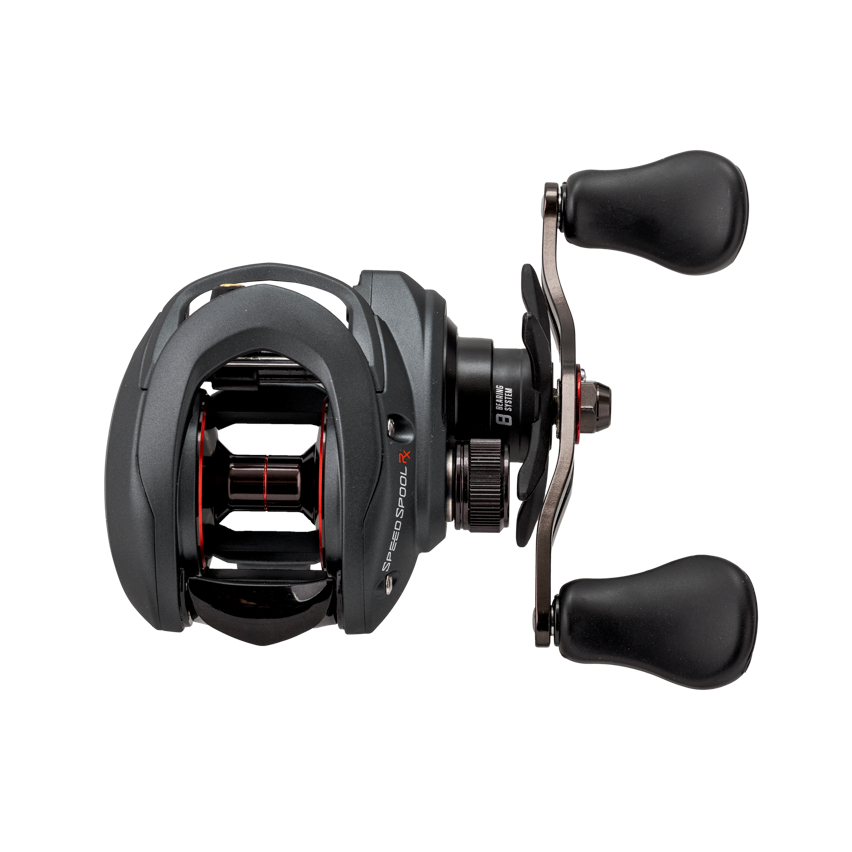 Lew´s Lews Speed Spool RX 