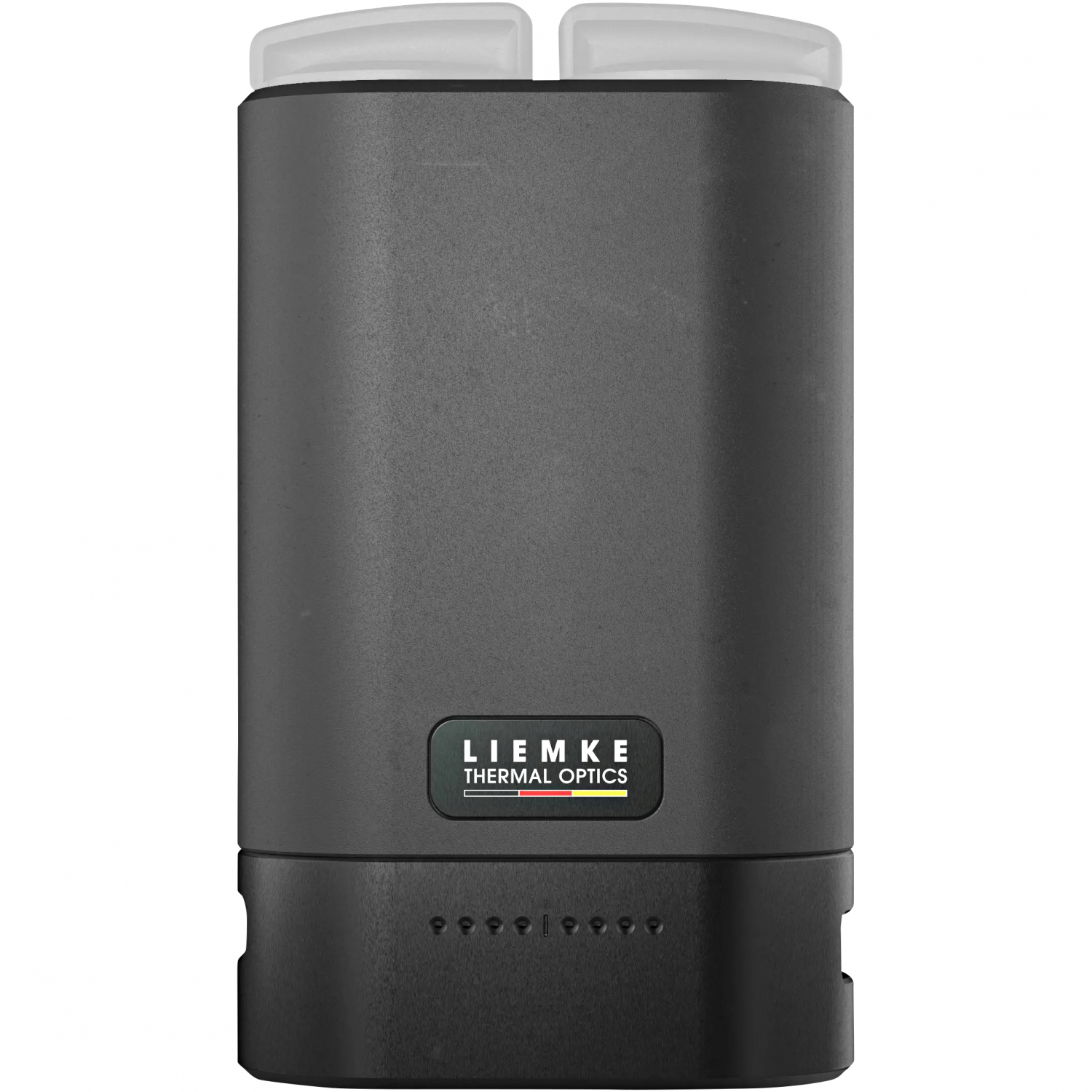 Liemke CHARGER-K 