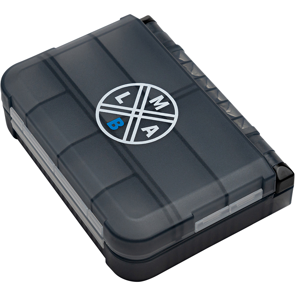 LMAB Pocket Box (M / Deep) 
