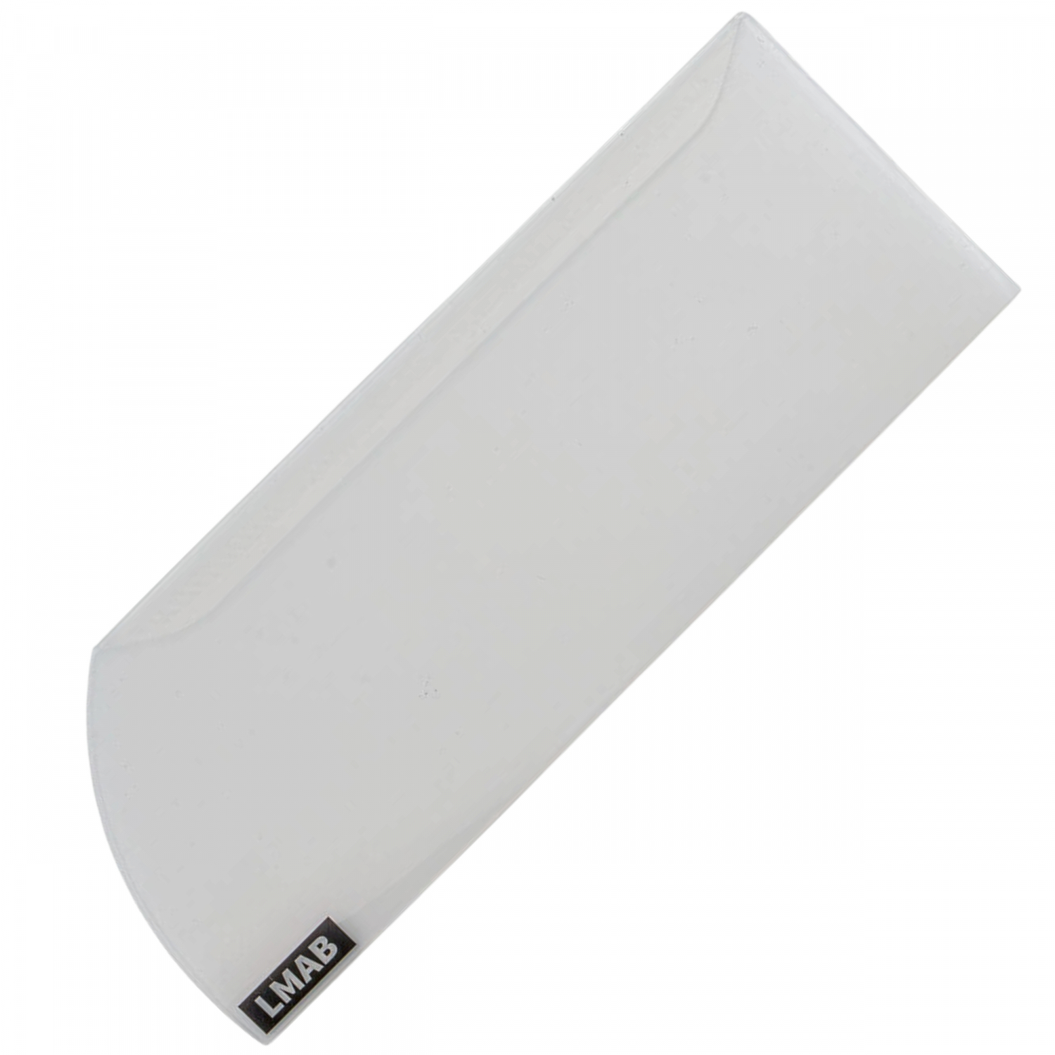 LMAB Schutzhülle Lure Sleeve 