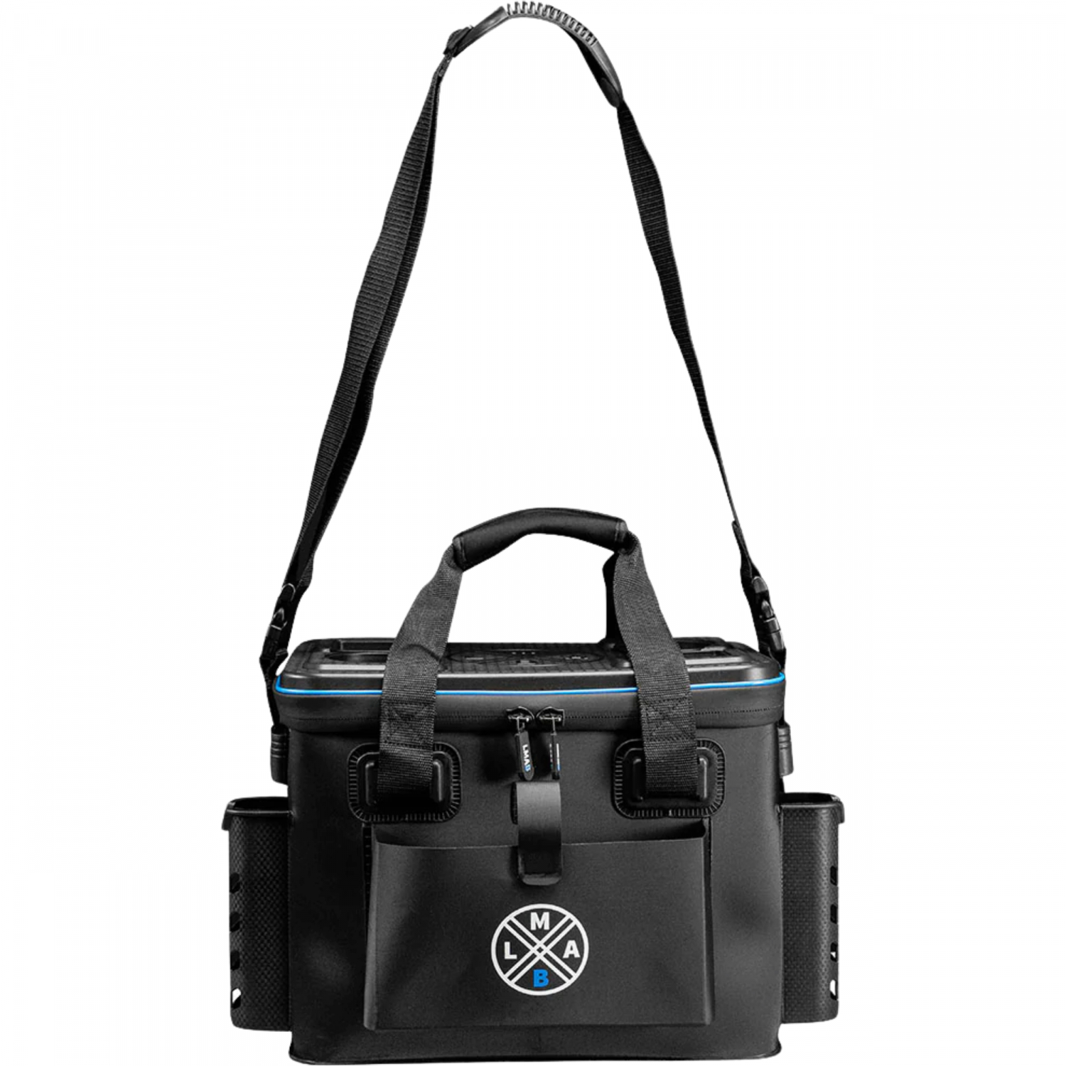 LMAB Tackle Bag / Bakkan 2.0 (24 L) 