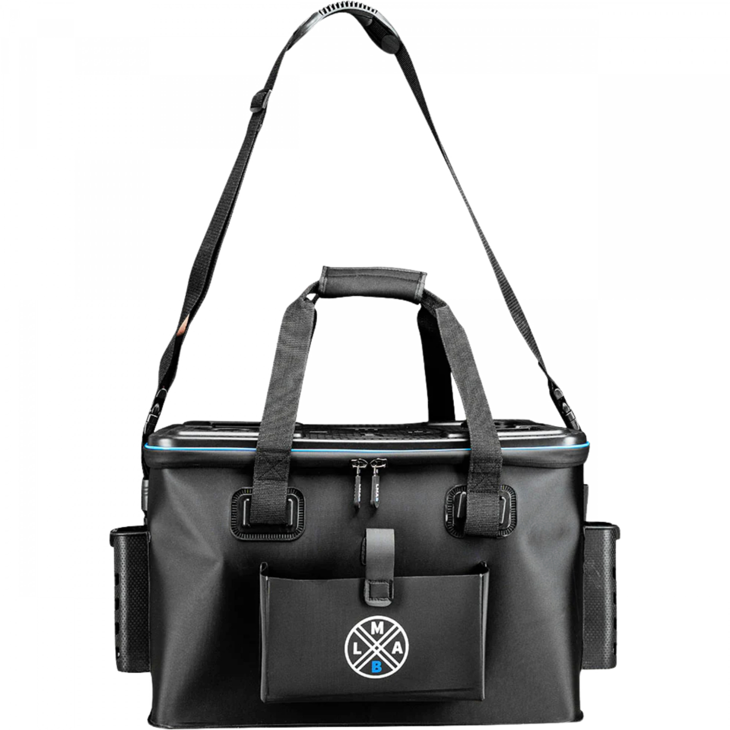 LMAB Tackle Bag / Bakkan 2.0 (50 L) 