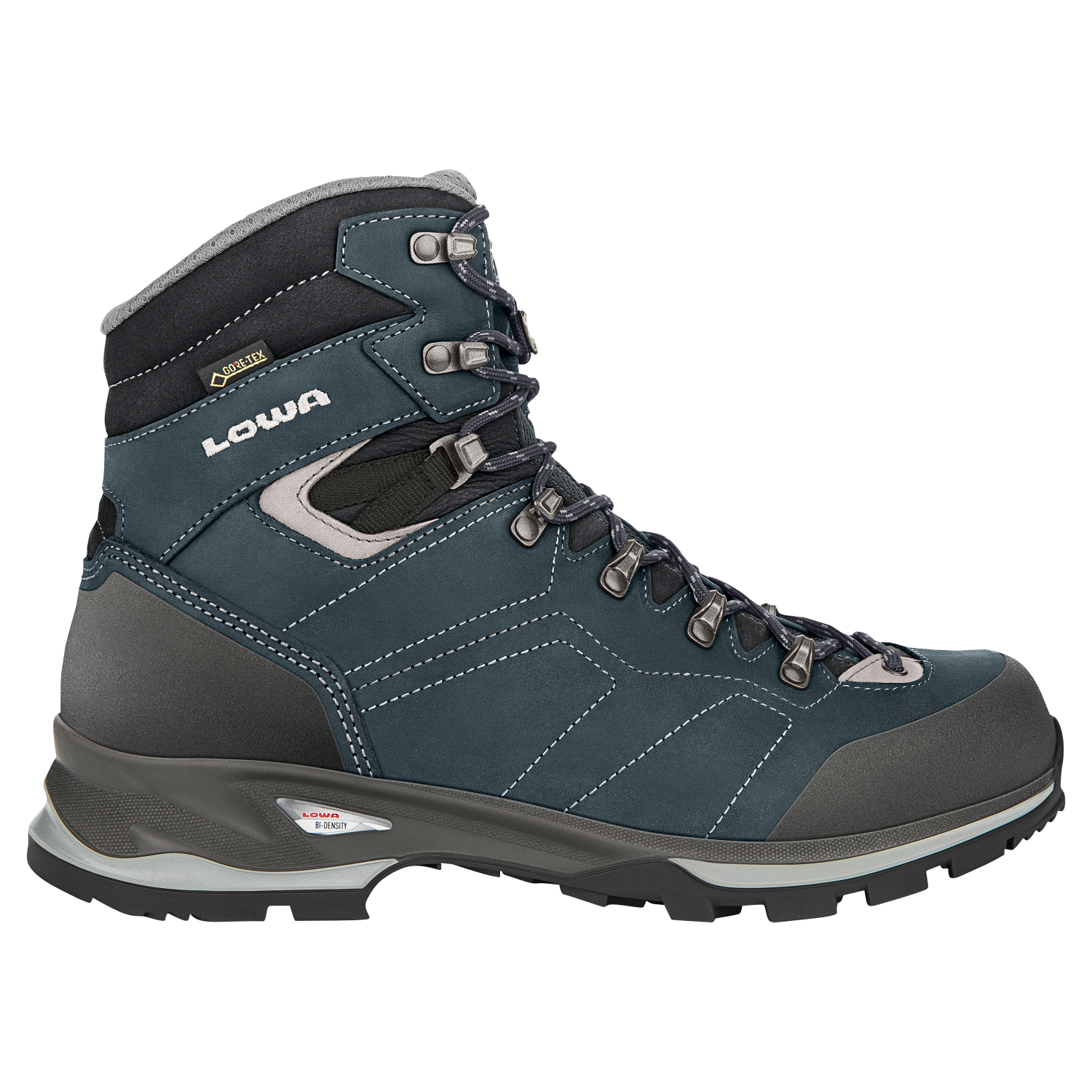 Lowa Herren Trekkingstiefel Santiago GTX® 