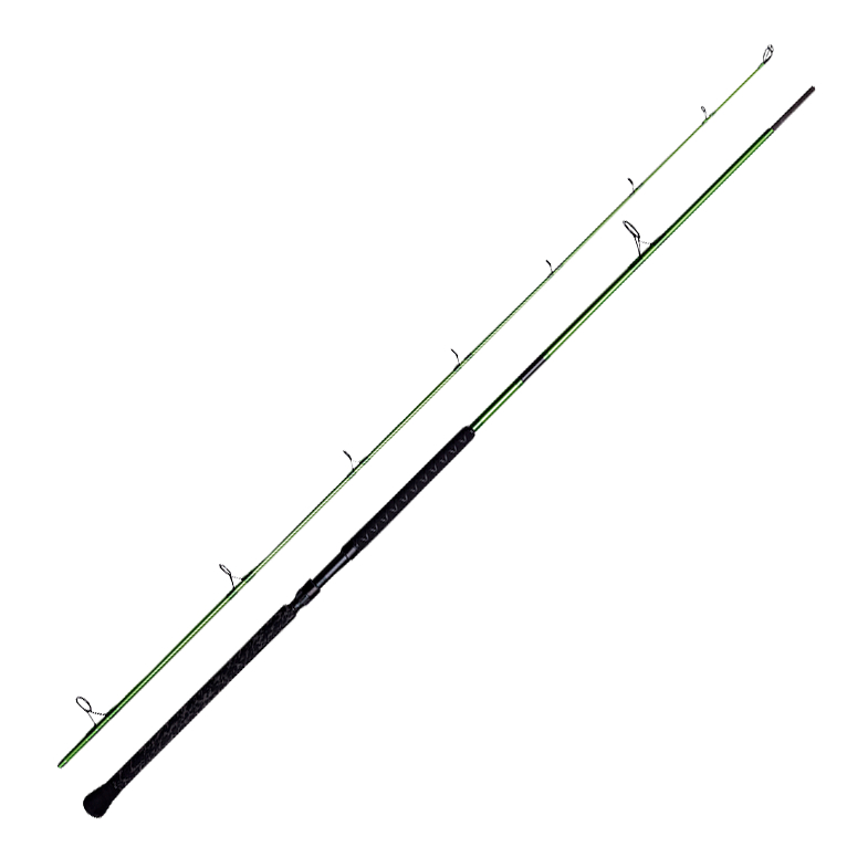 MAD CAT Green Pellet Rod 