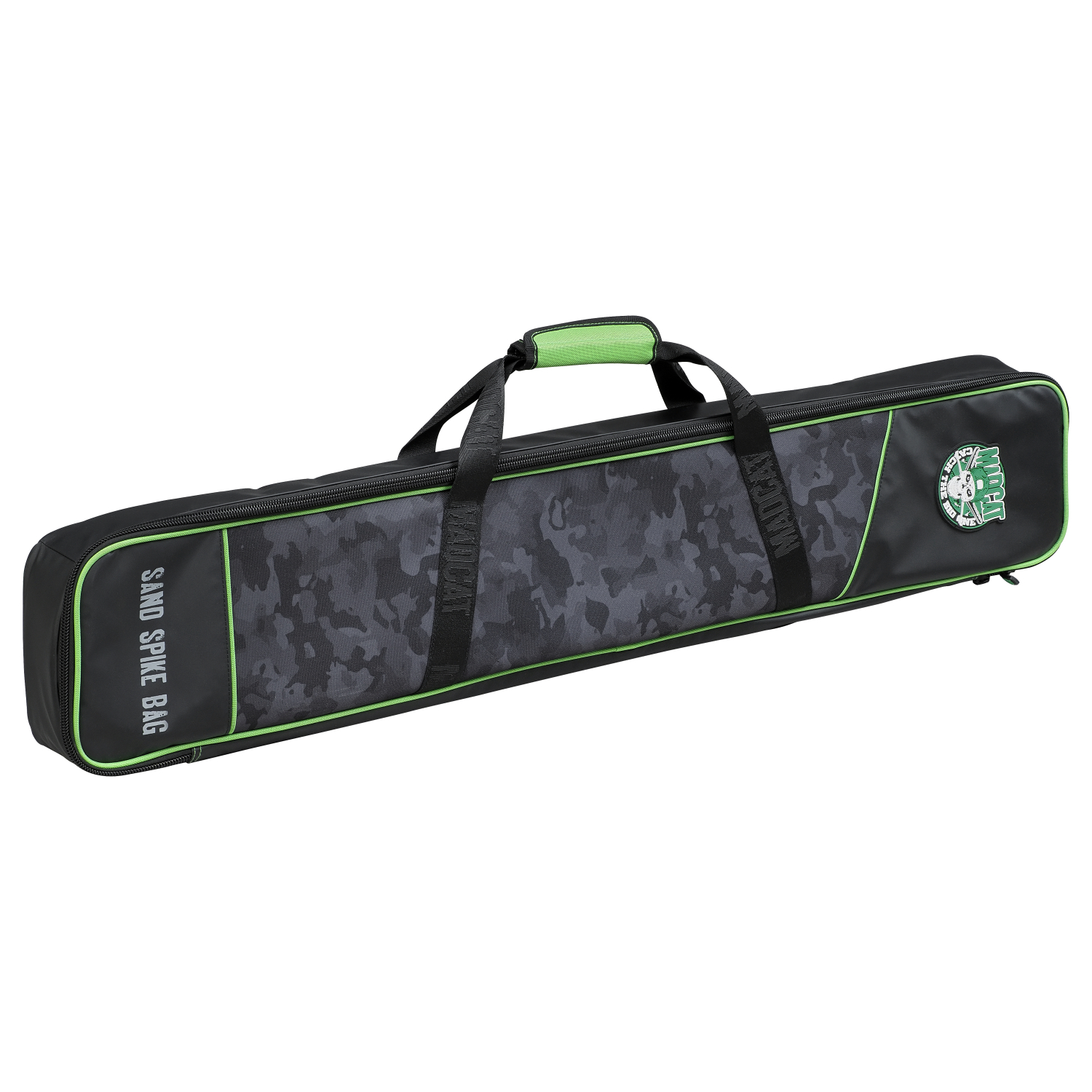 MAD CAT Sand Spike Bag 