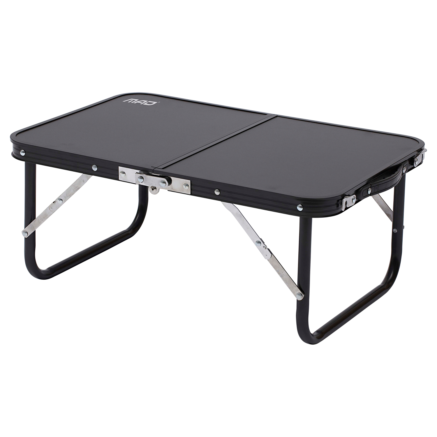 MAD DAM MAD Foldable Bivvy Table Deluxe 