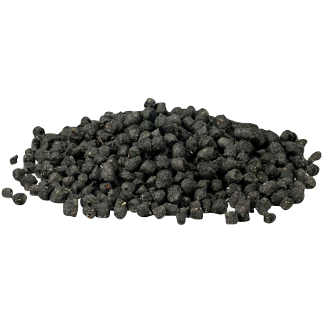 MadiX Methodfeeder Pellets (Spicy Fish) 