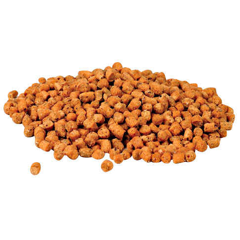 MadiX Methodfeeder Pellets (Spicy Krill) 