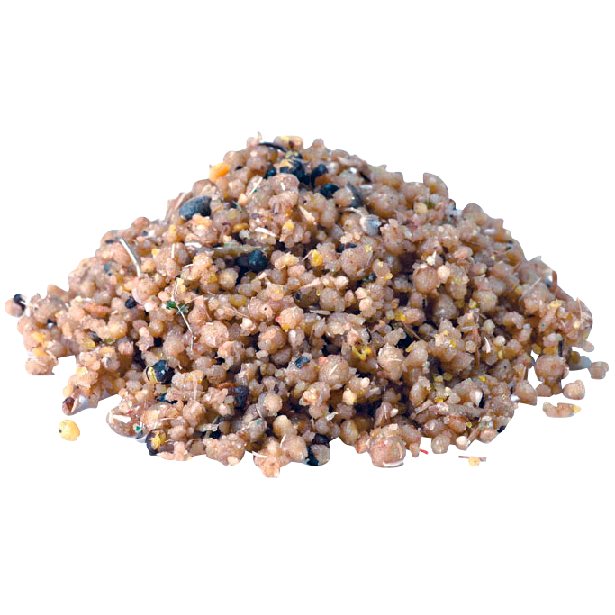 MadiX Methodfeeder Wet (Fish Mix) 