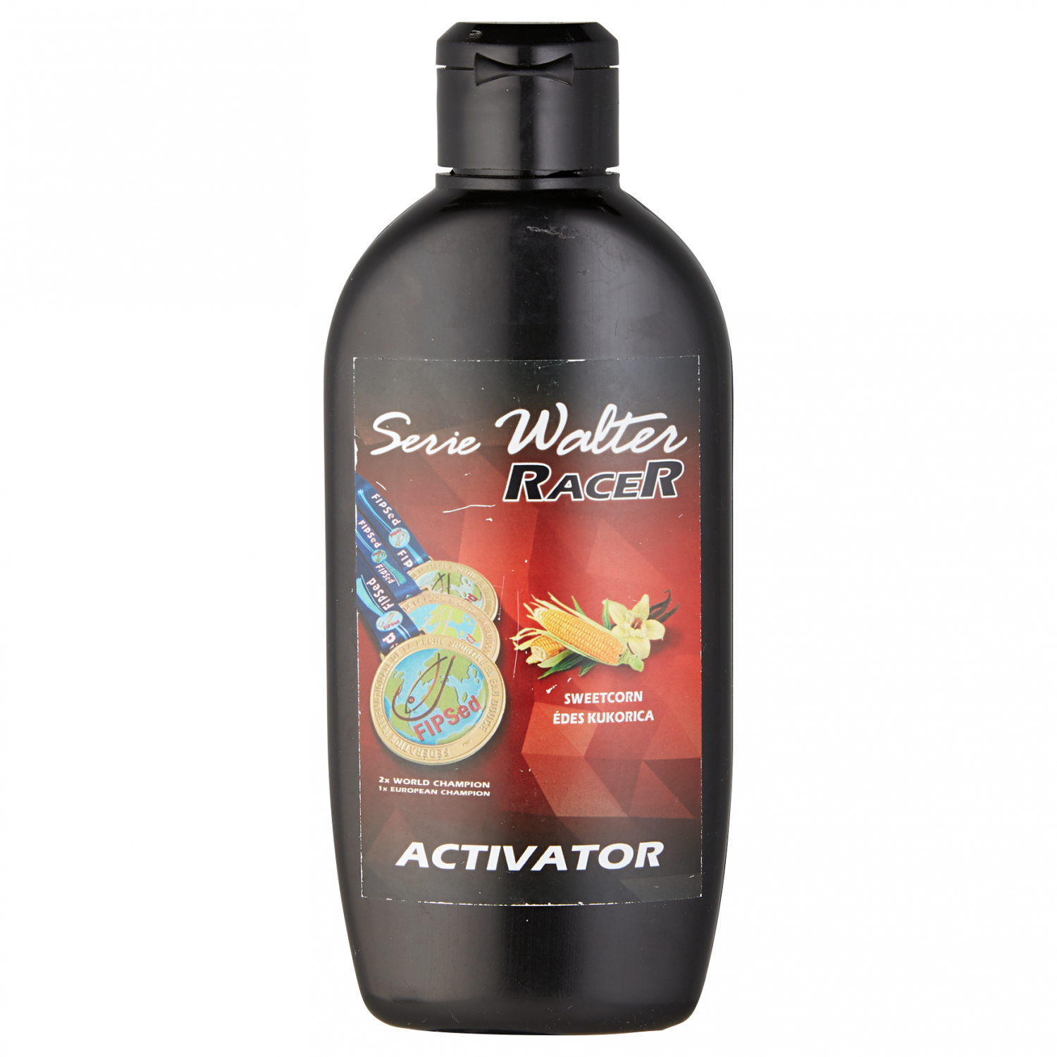 Maros Mix Maros Serie Walter Activator (Sweetcorn) 