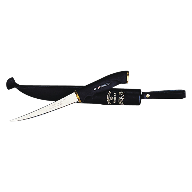 Marttiini Condor Filleting Knife 19 