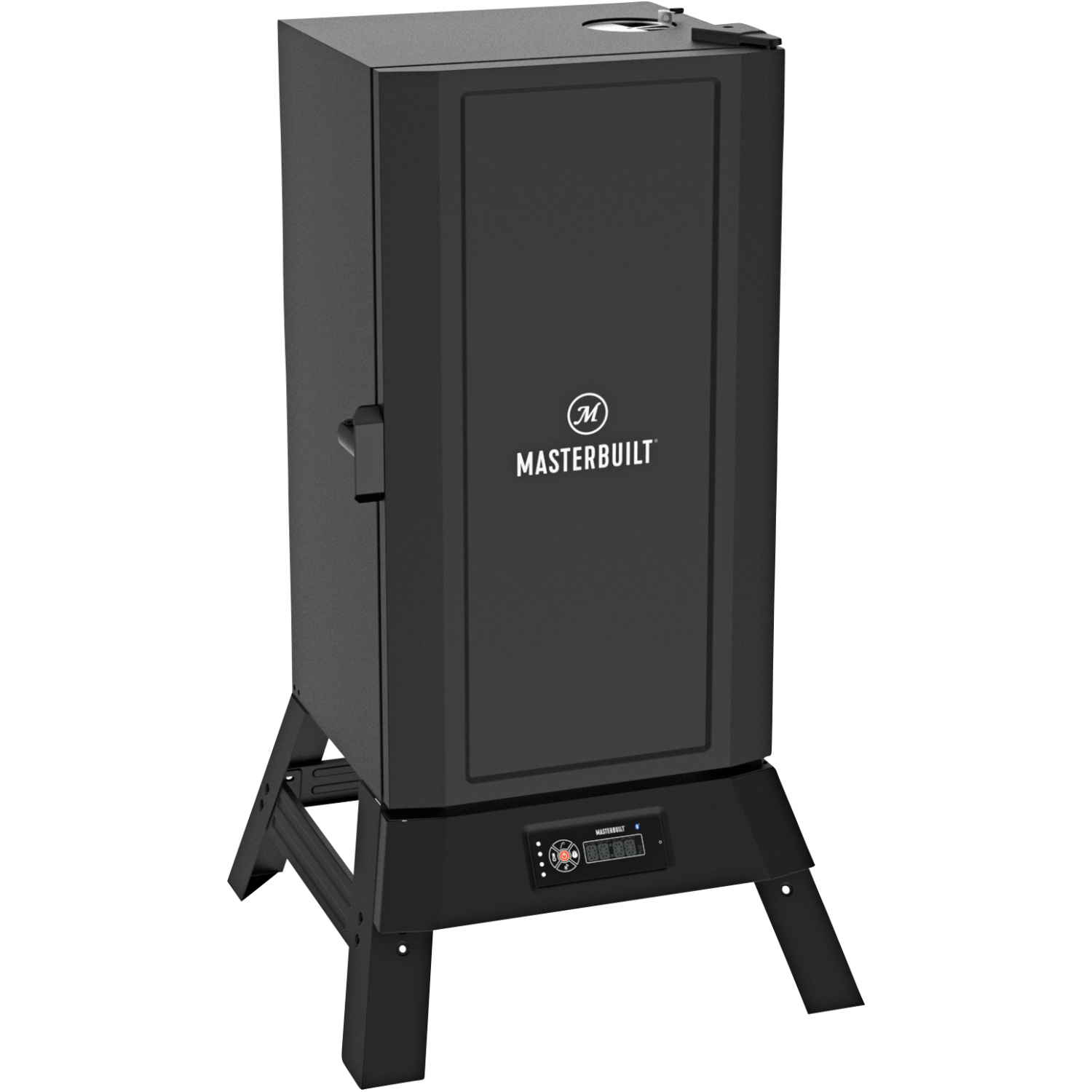 Masterbuilt 710 Wifi Digital Electric Smoker 