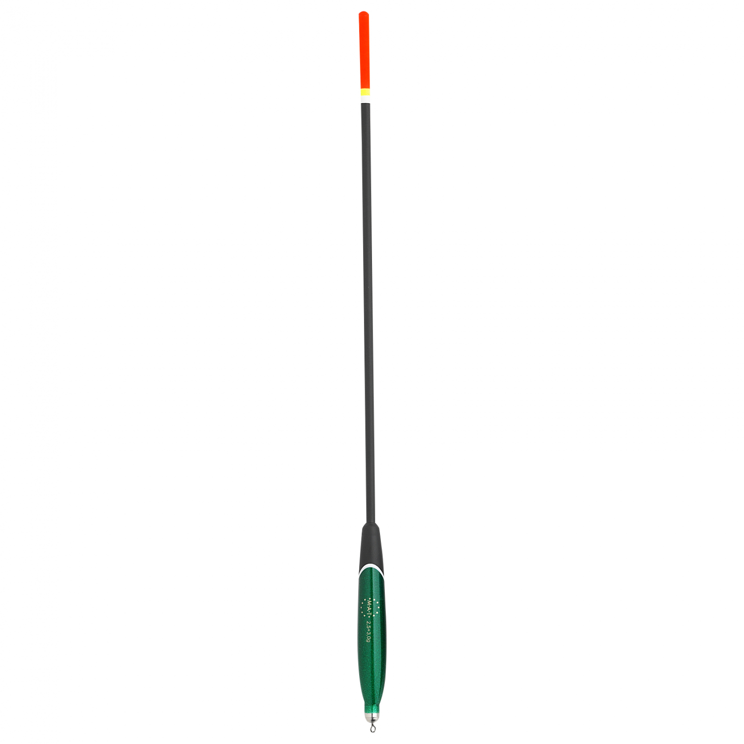 MAT Vorbebleite Waggler 