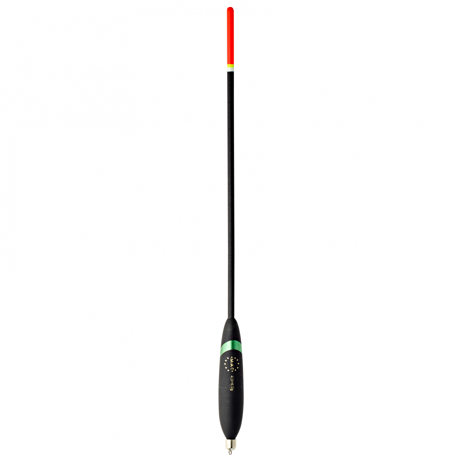 MAT Vorbebleite Waggler 