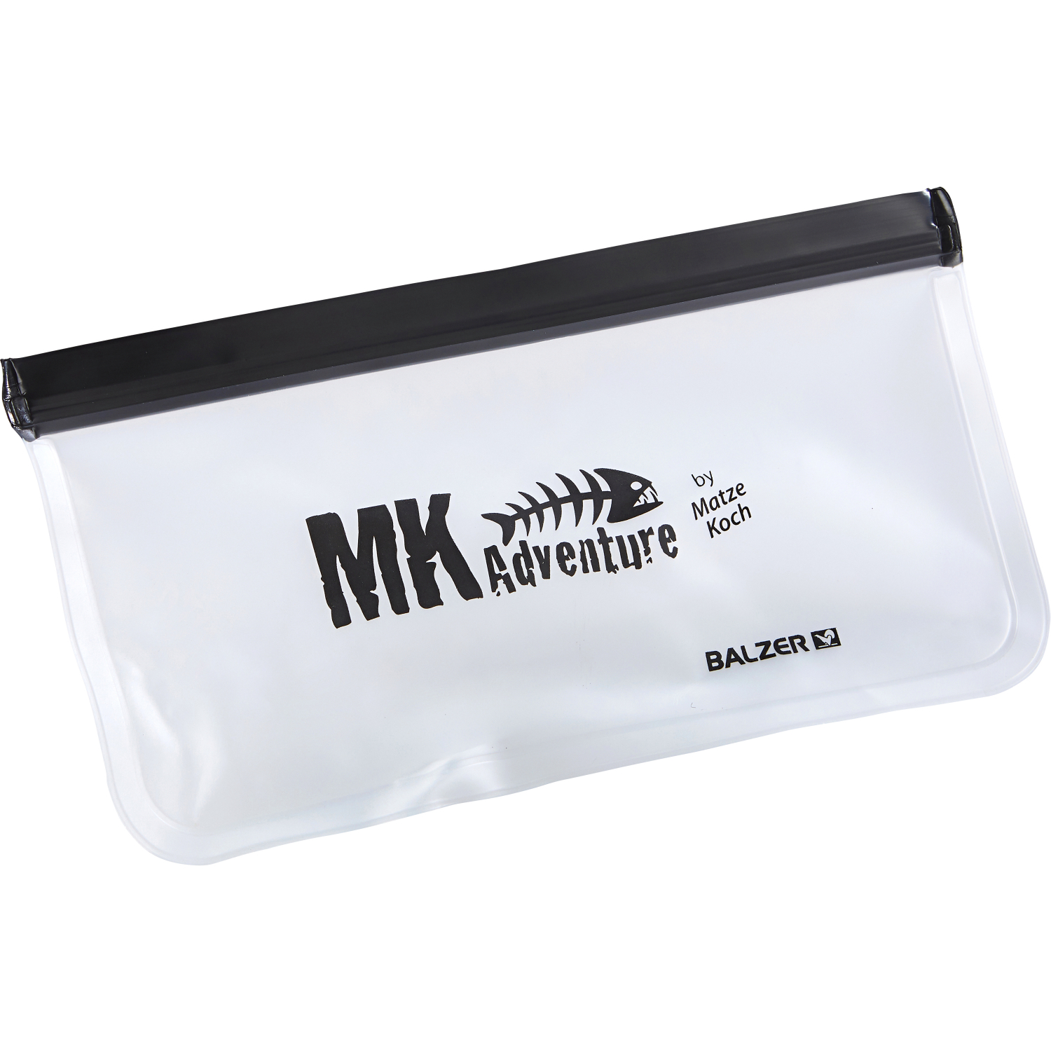 Matze Koch Adventure Köfi Tasche 