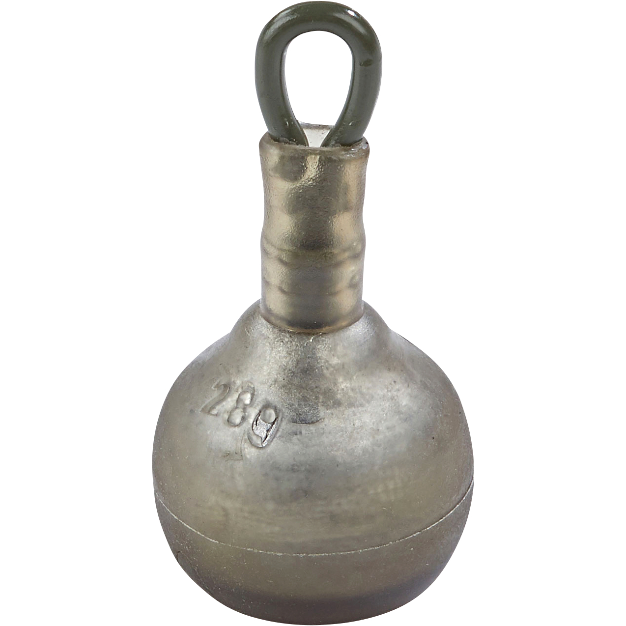 Matze Koch Back Leads 