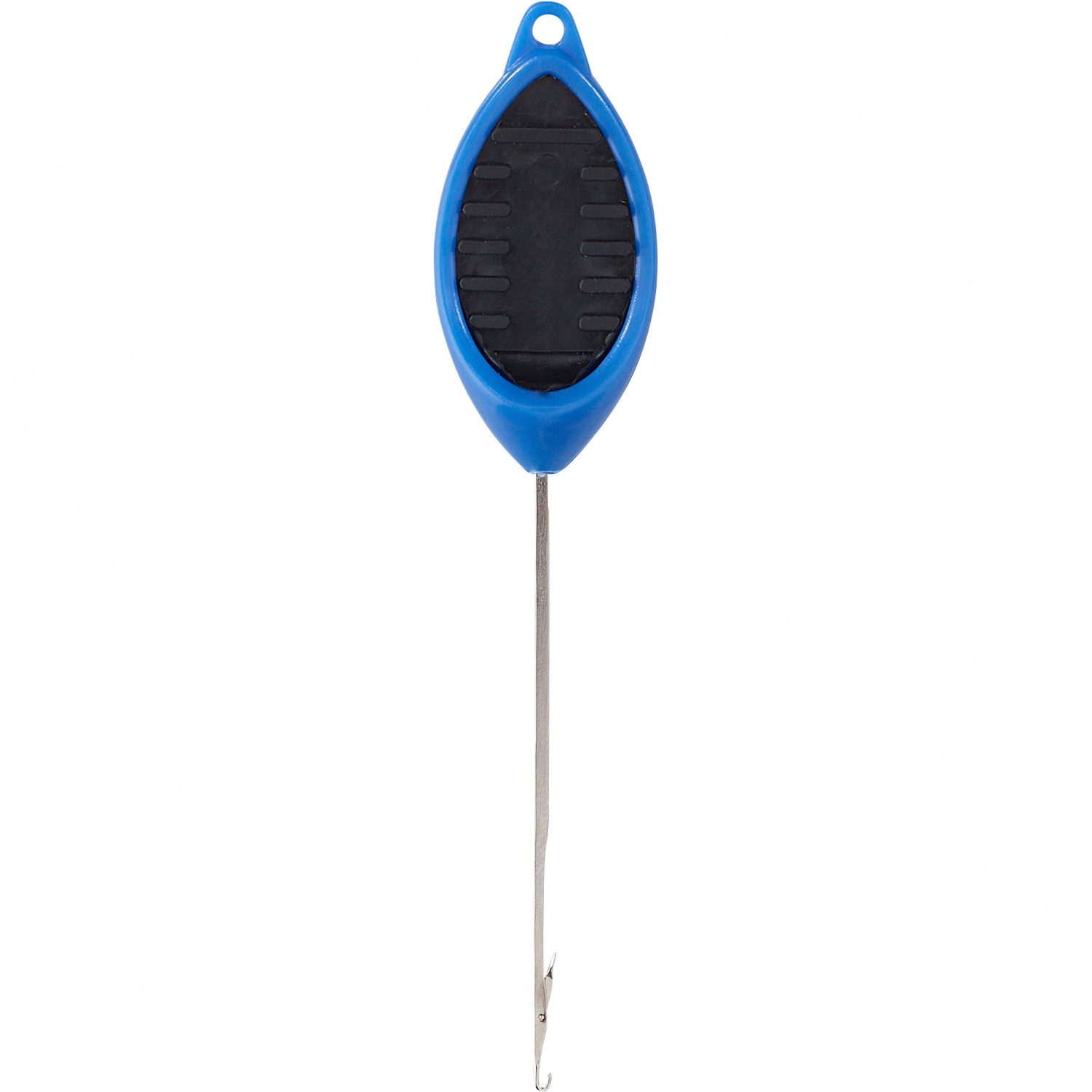 Matze Koch Boilienadel 