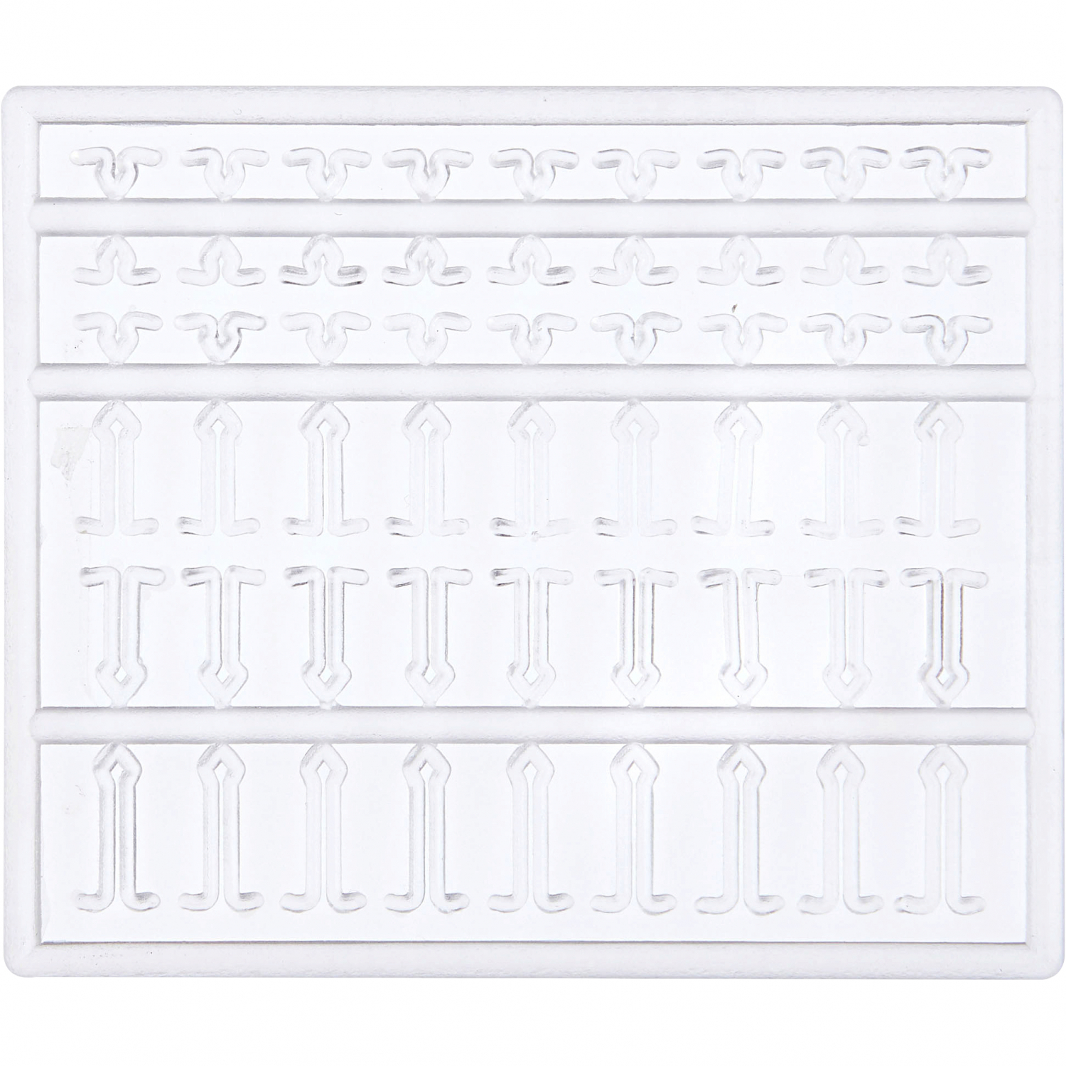 Matze Koch Boiliestopper 