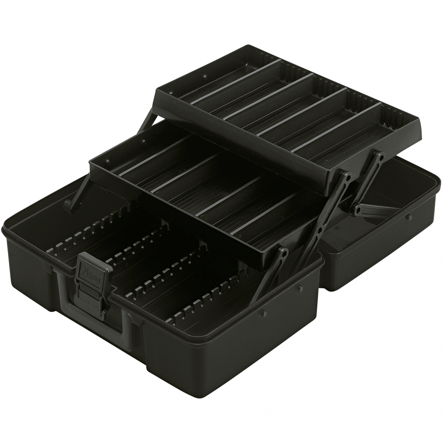 Meiho Versus VS-7010 