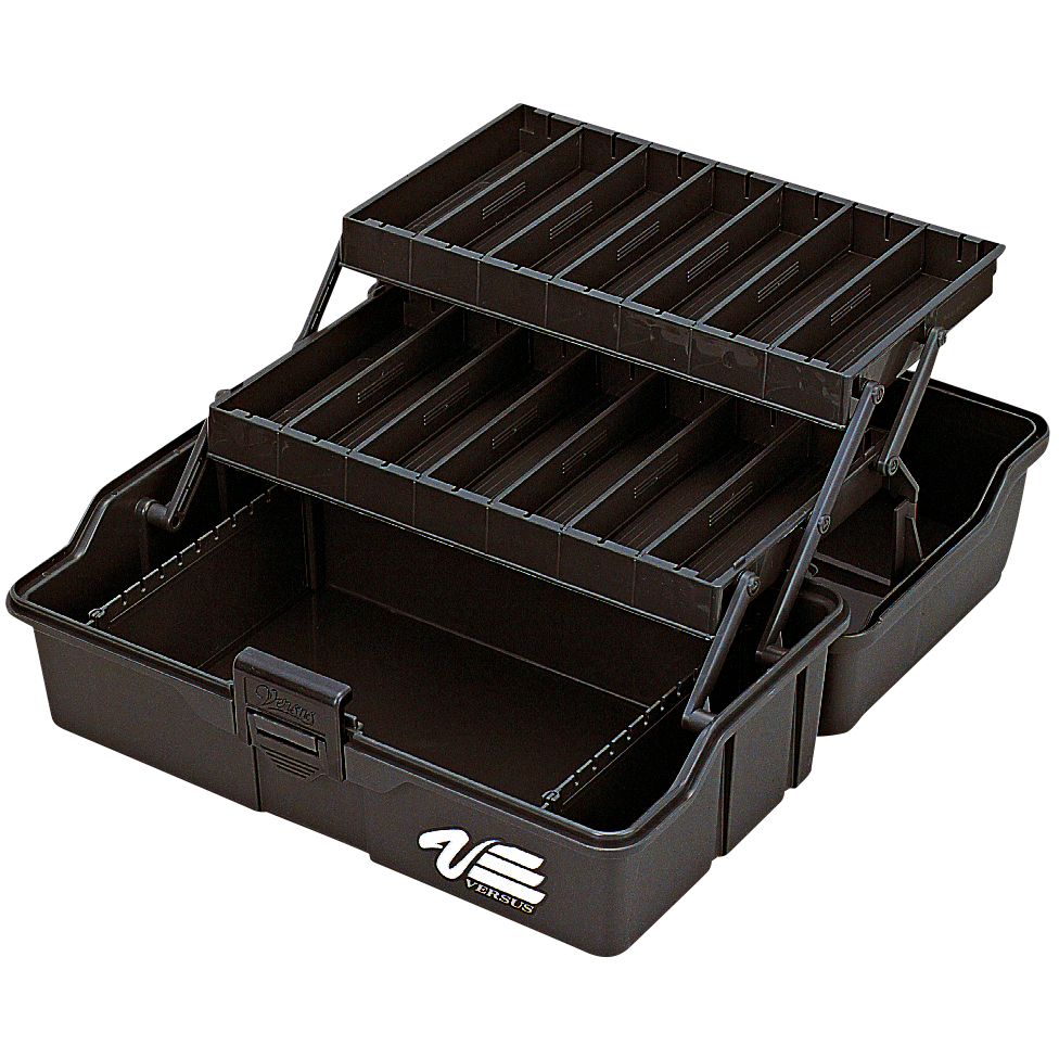 Meiho Versus VS-7030 