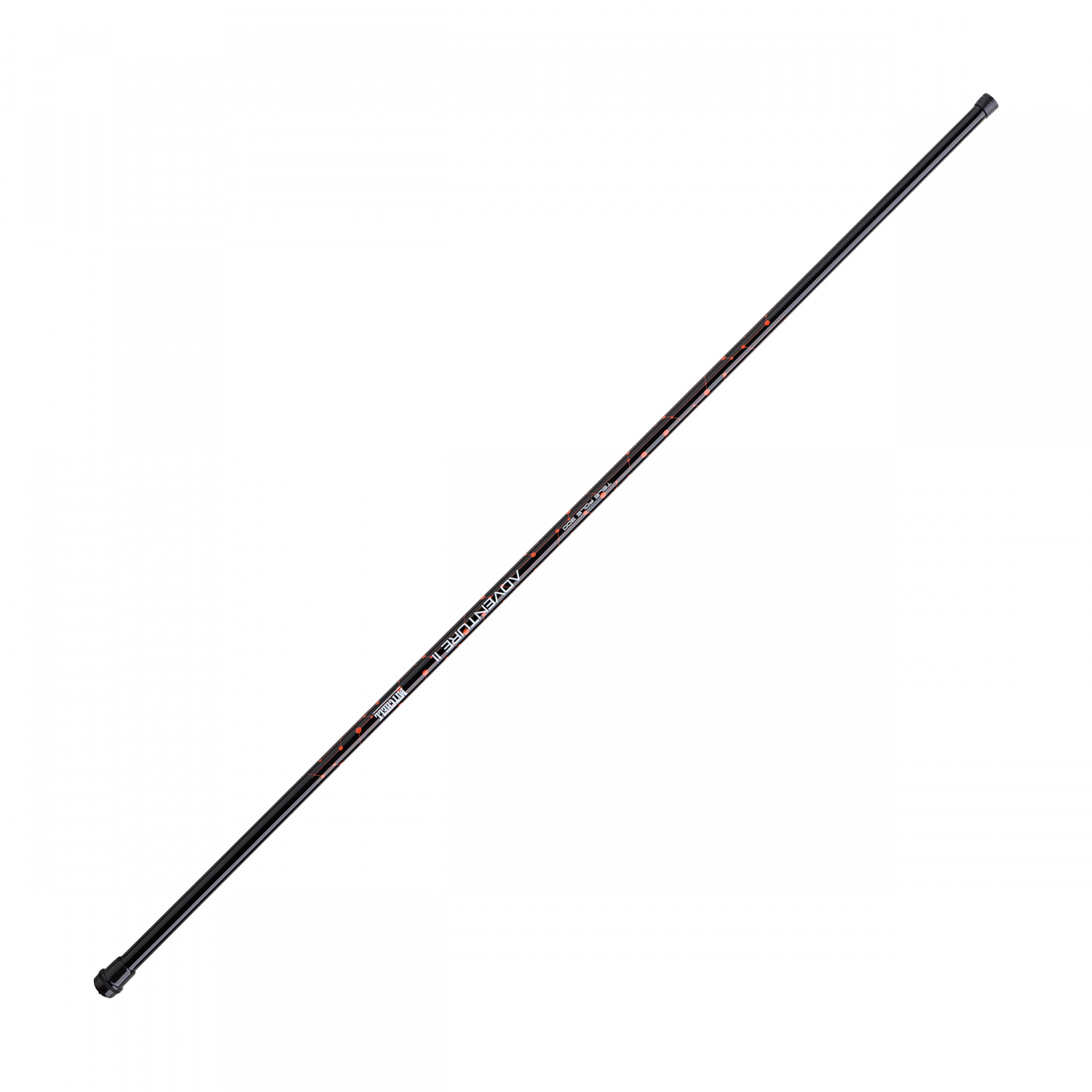 Mitchell Adventure II Pole 