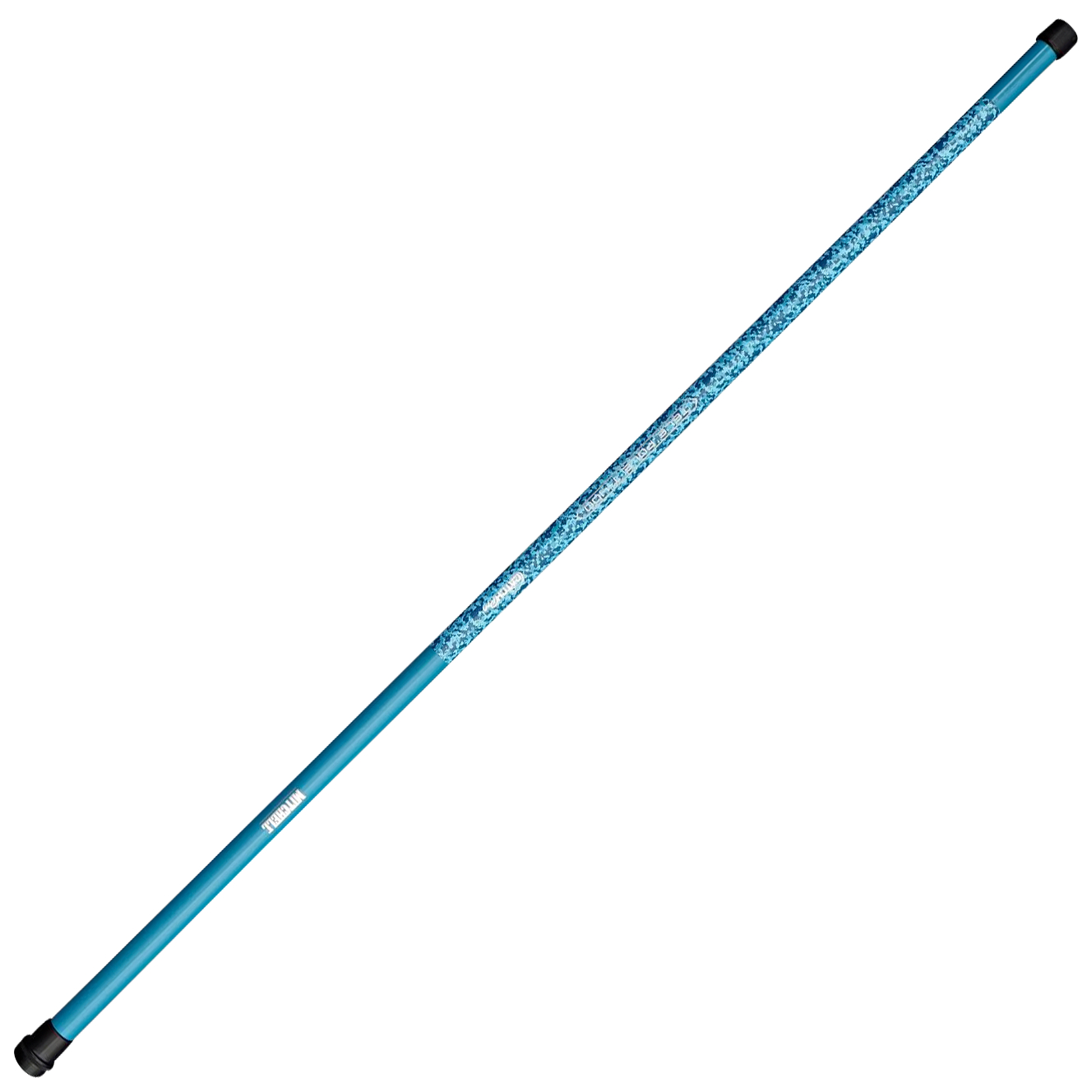 Mitchell Catch Pro II (T-400) 