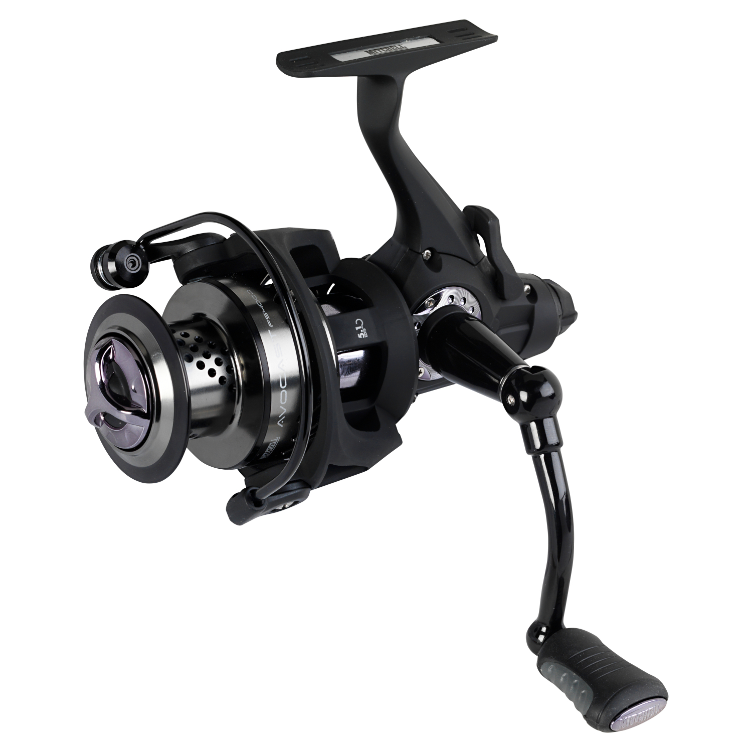 Mitchell Freilaufrolle Avocast Free Spool 