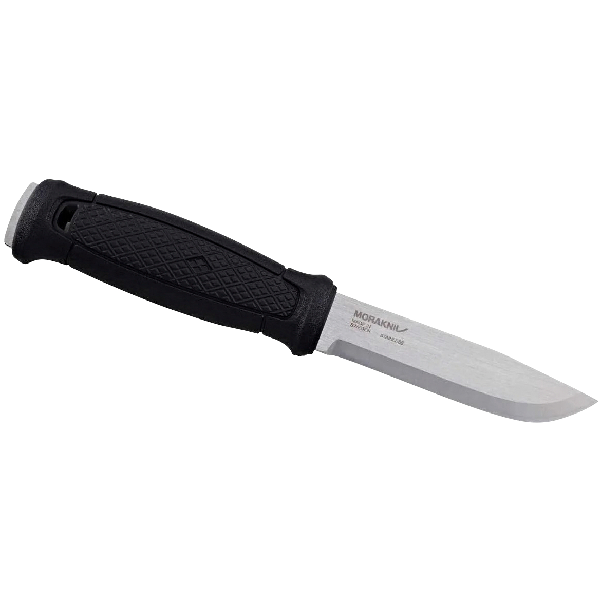 Morakniv Messer Companion  