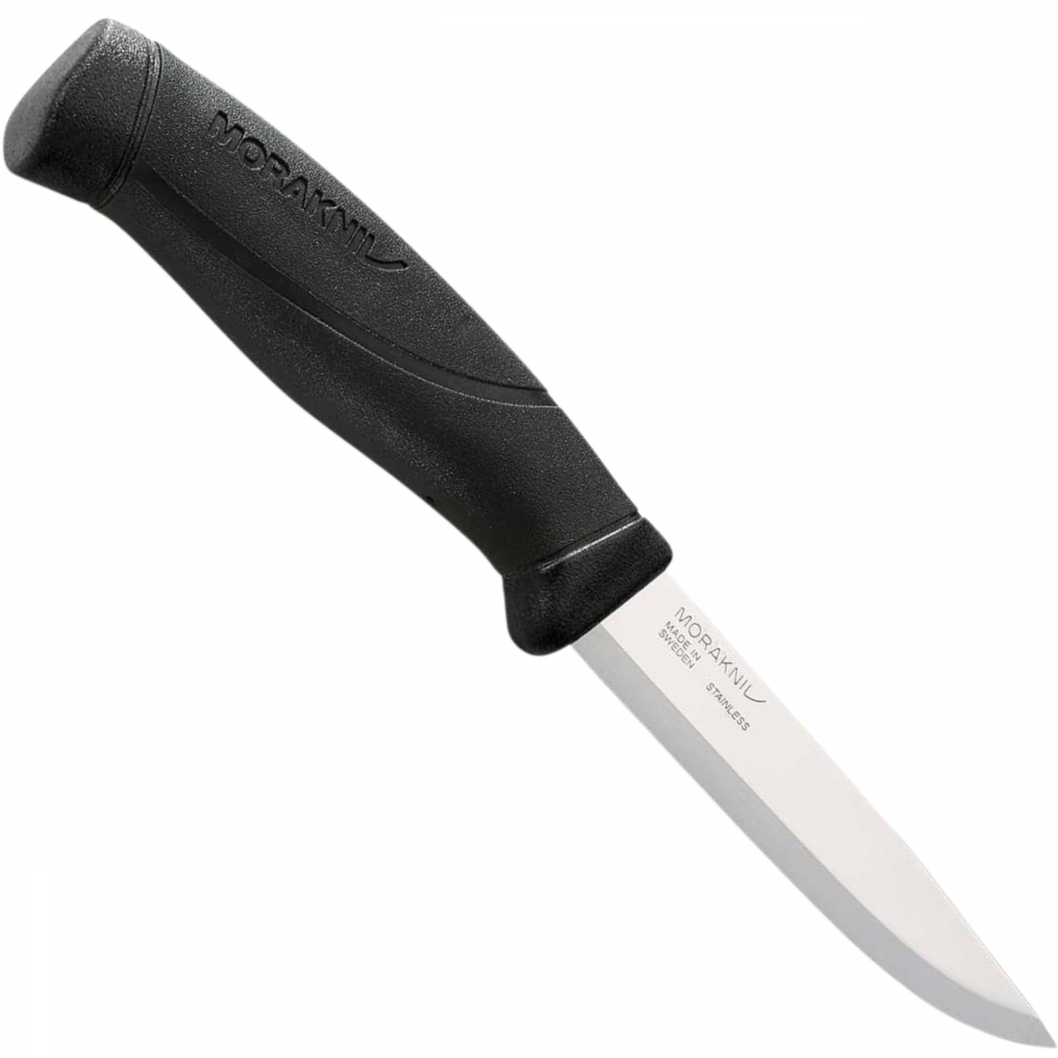 Morakniv Messer Companion 