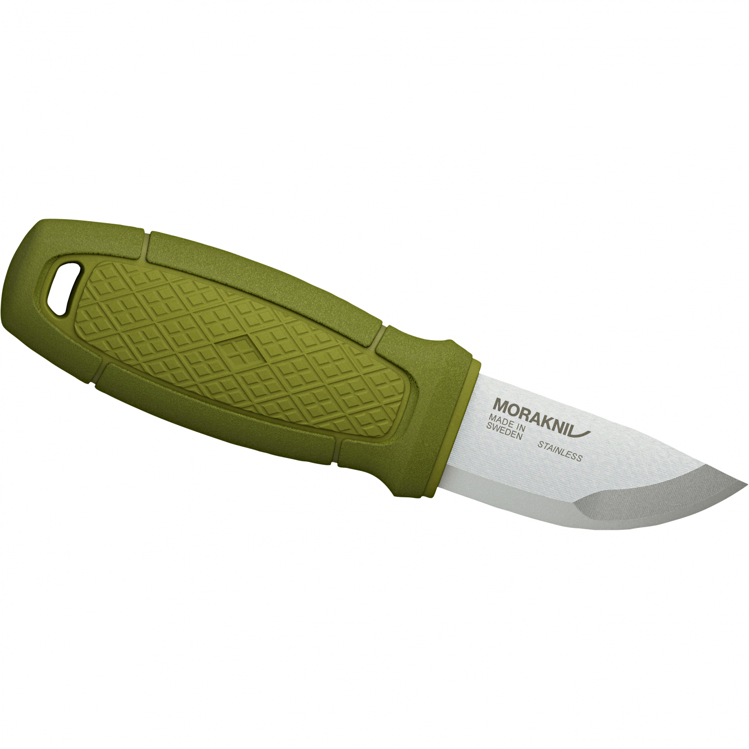 Morakniv Neck Knife Kit 