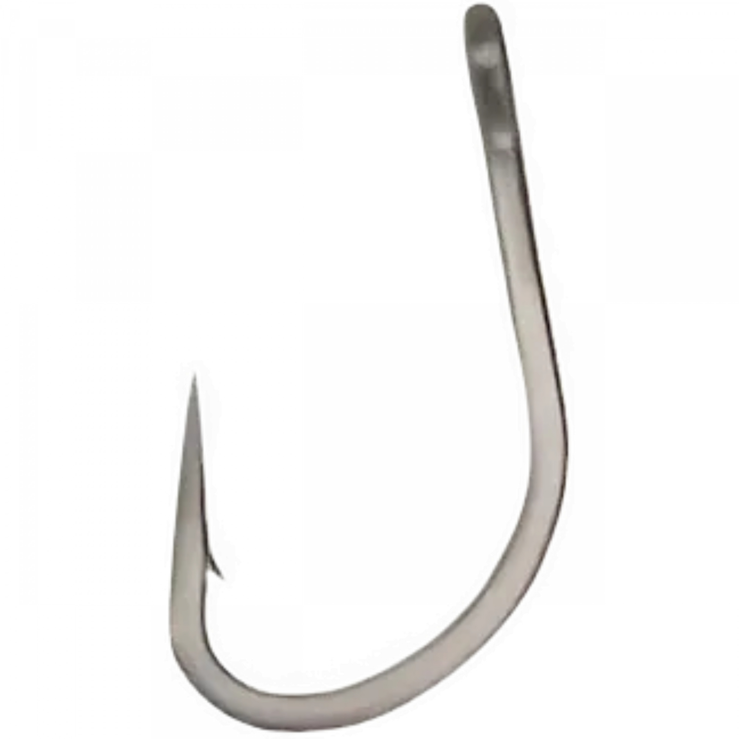 Nash Brute, Micro Barbed 