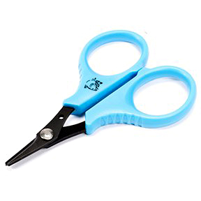 Nash Cutters 