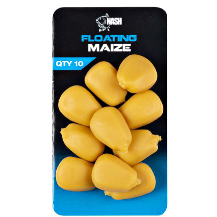 Nash Floating Maize 