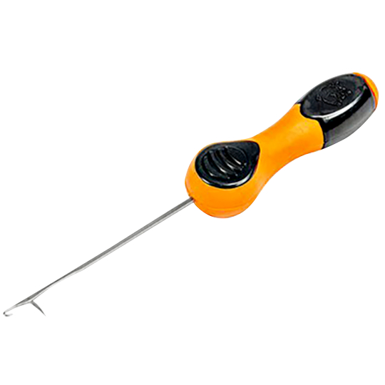 Nash Micro Latch Boilie Needle 
