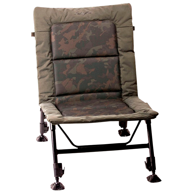 Nash Nash Chair INDULGENCE ULTRA LITE 