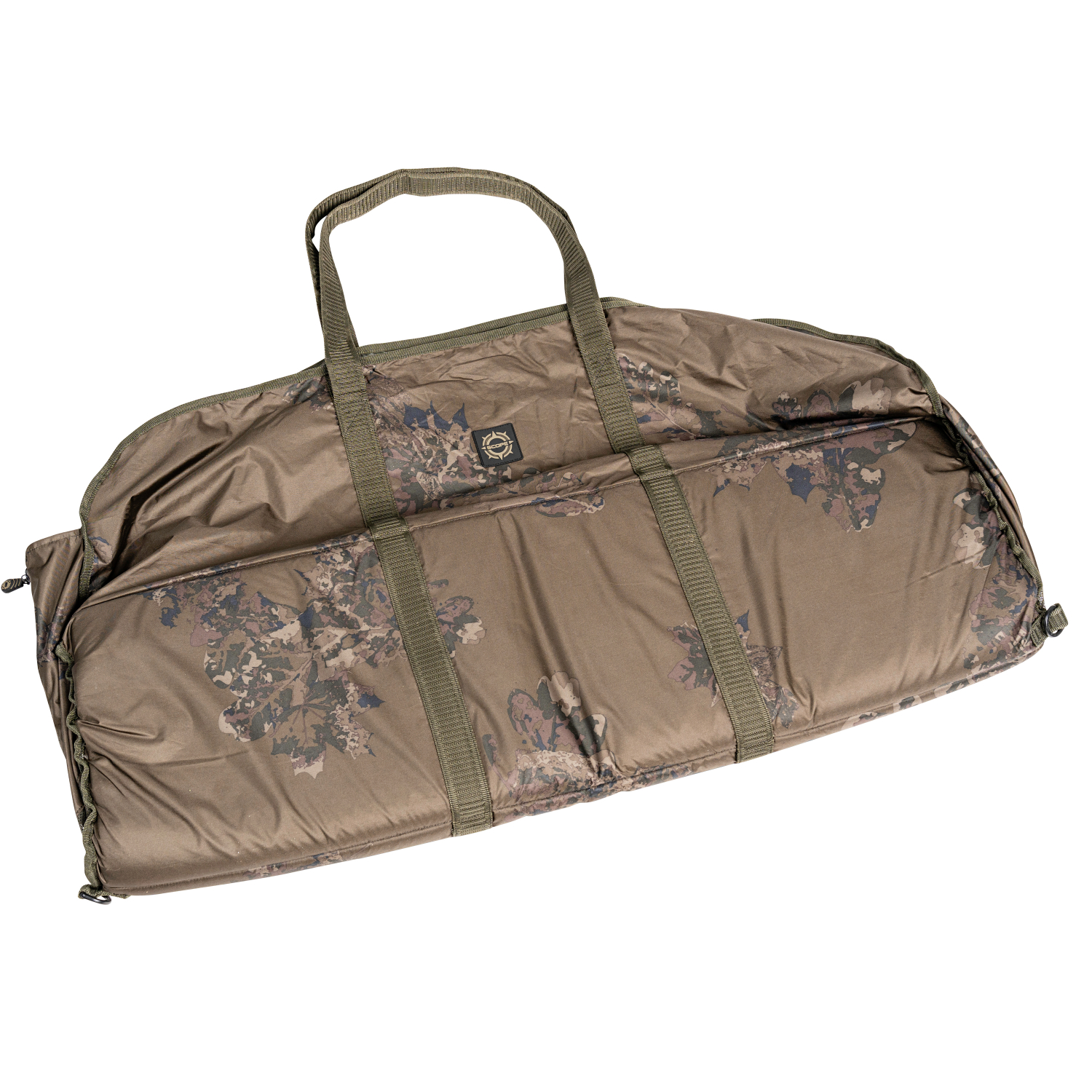 Nash Scope Sling Mat 