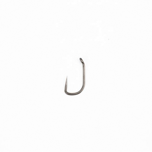 Nash Twister Hooks, Micro Barbed 