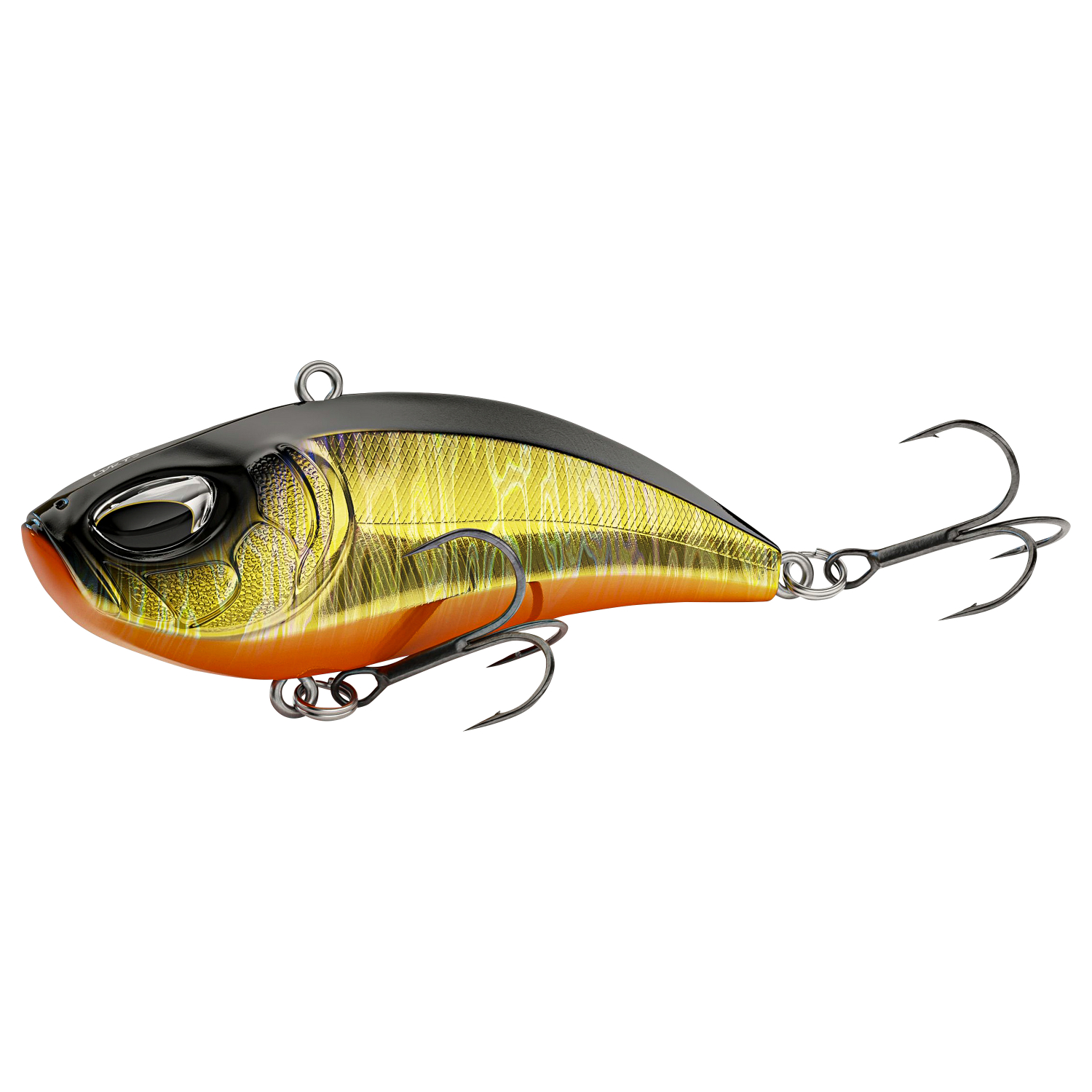 Nays LPR Noisy (S-29) 