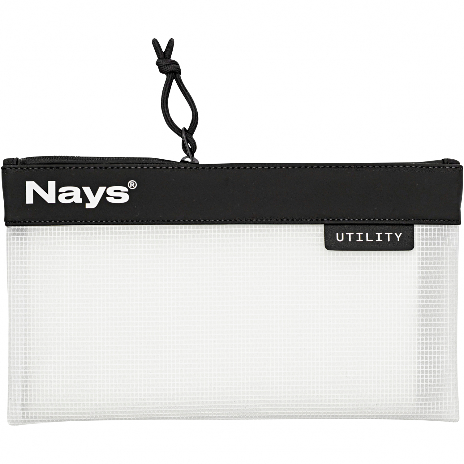Nays Utility Bag 